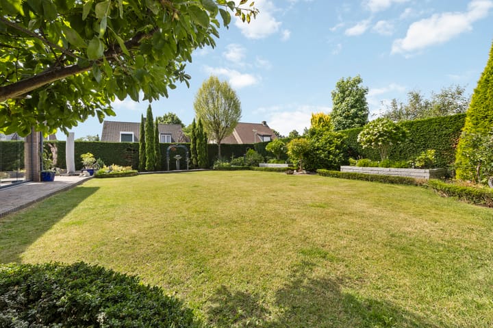 Foto 44 van Bennebroekweg 11