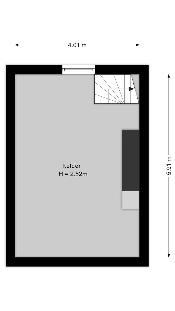 Foto 49 van Bennebroekweg 11