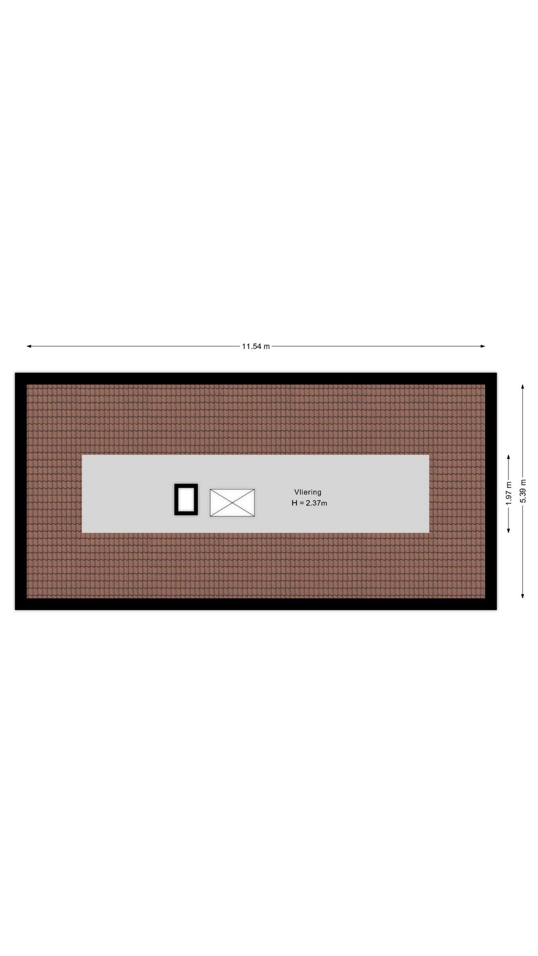 Foto 50 van Bennebroekweg 11