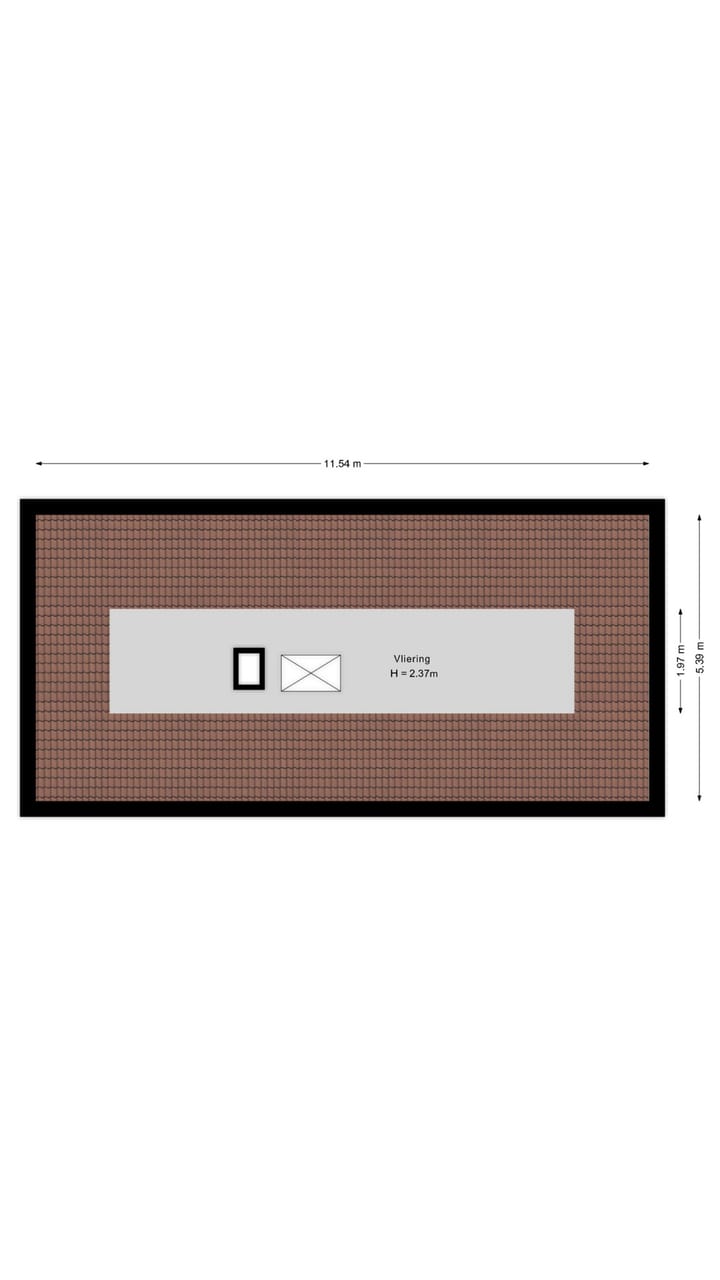 Foto 50 van Bennebroekweg 11