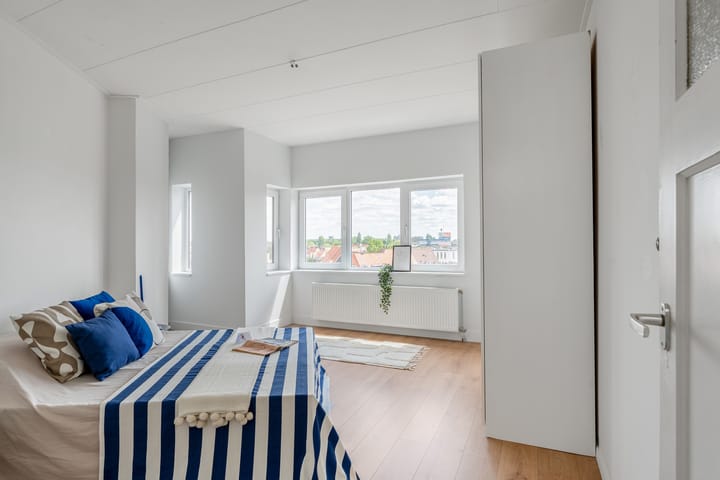 Foto 4 van Kleiweg 177-B01