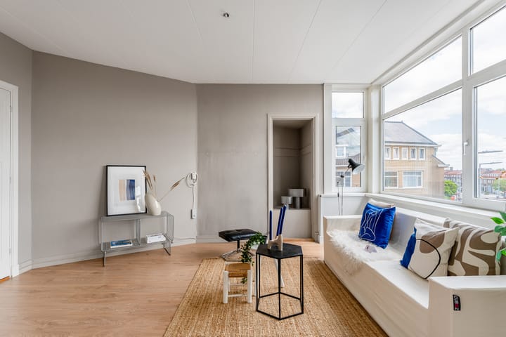 Foto 7 van Kleiweg 177-B01