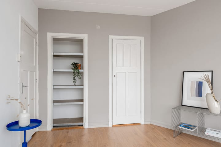 Foto 9 van Kleiweg 177-B01