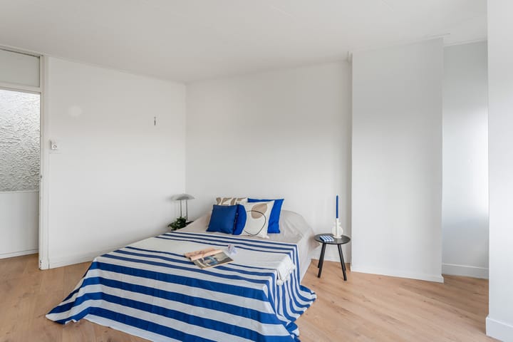 Foto 19 van Kleiweg 177-B01