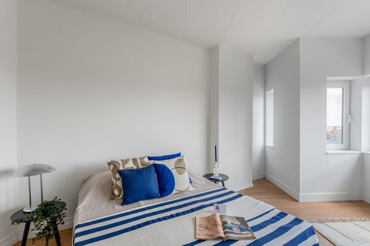 Foto 18 van Kleiweg 177-B01