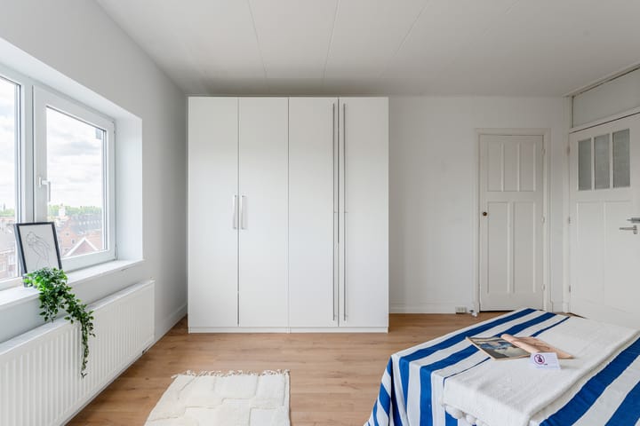 Foto 20 van Kleiweg 177-B01