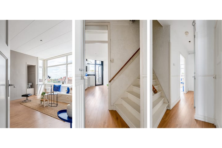 Foto 21 van Kleiweg 177-B01