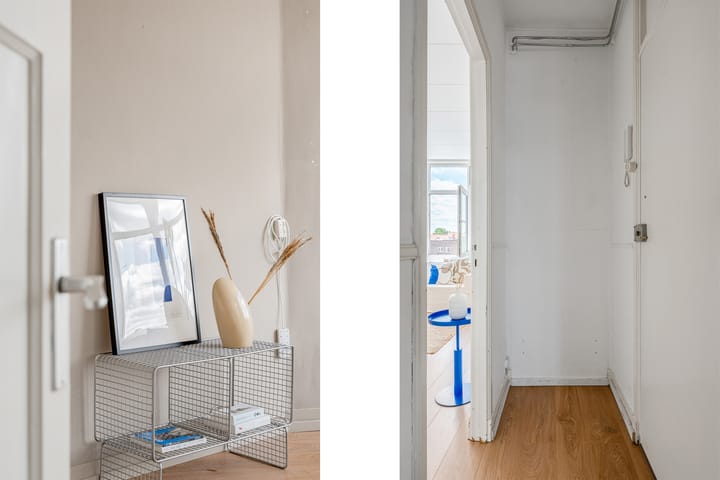 Foto 22 van Kleiweg 177-B01