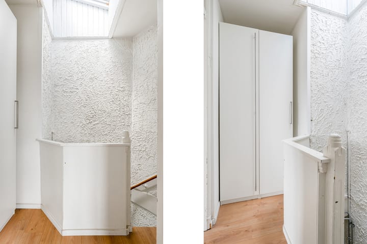 Foto 23 van Kleiweg 177-B01