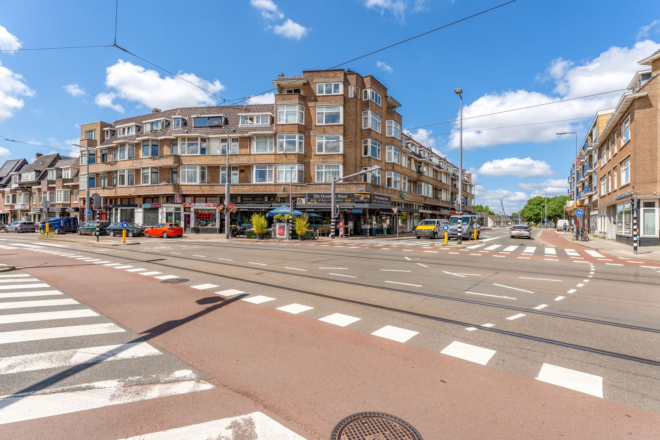 Photo 24 of Kleiweg 177-B01