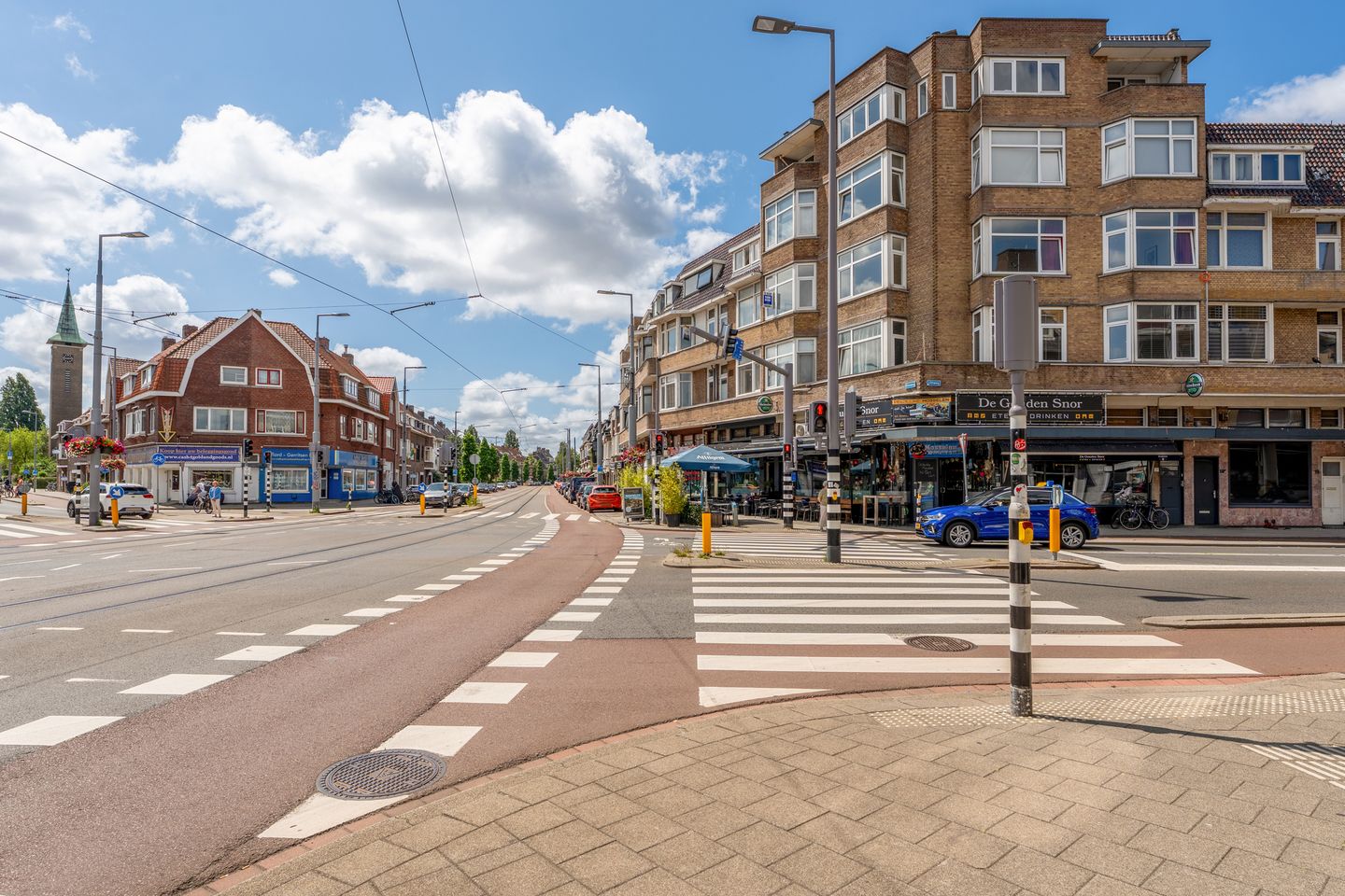 Photo 25 of Kleiweg 177-B01