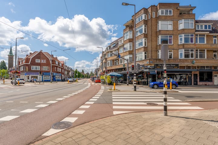 Foto 25 van Kleiweg 177-B01