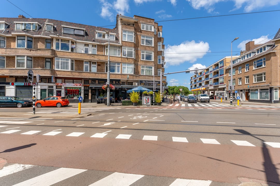 Photo 26 of Kleiweg 177-B01