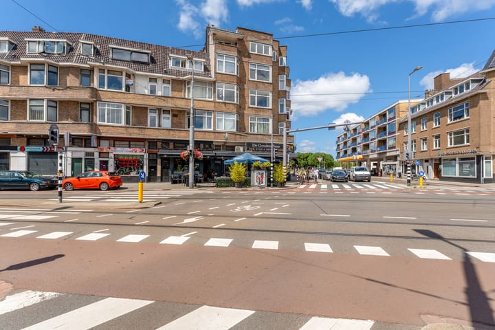 Foto 26 van Kleiweg 177-B01