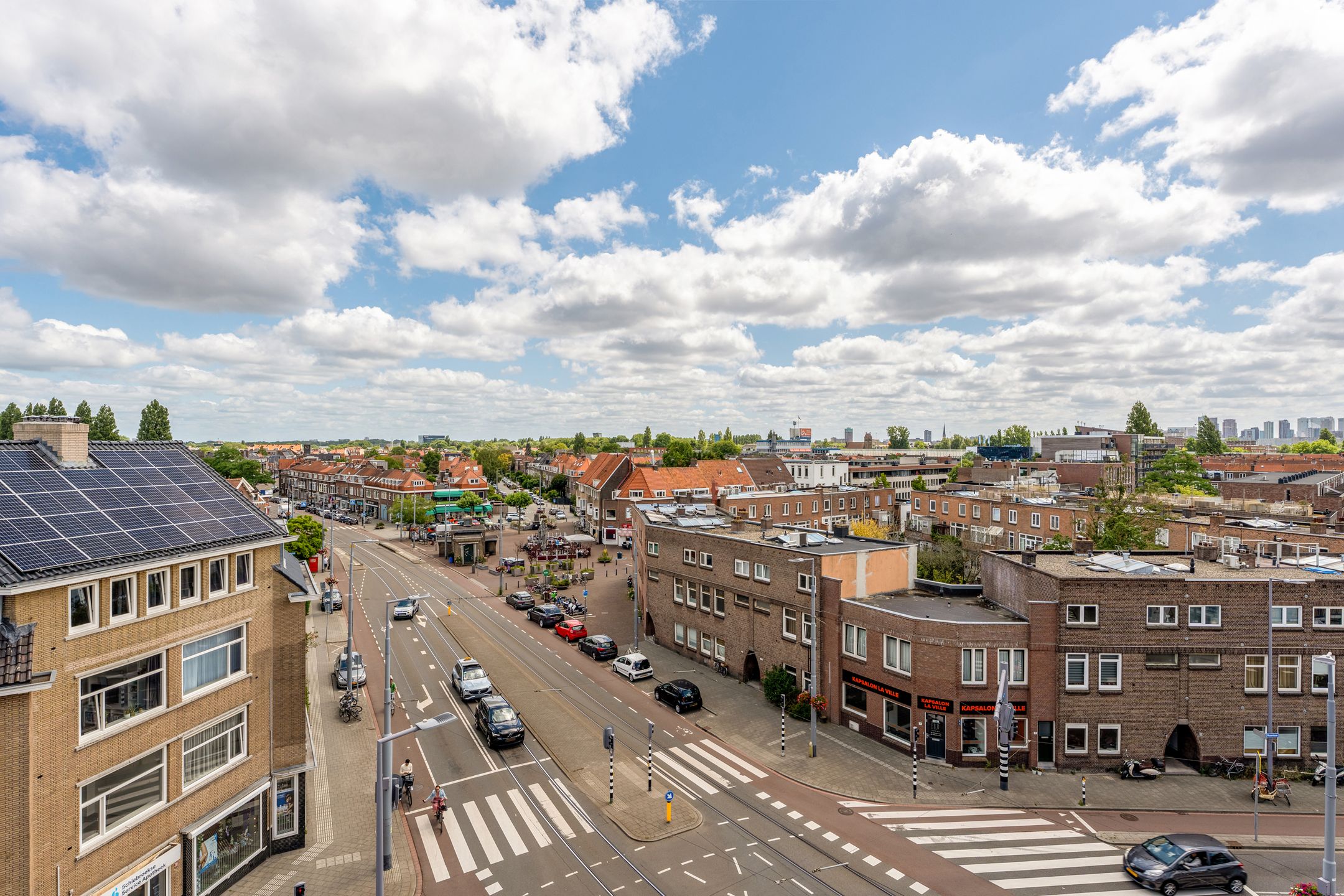 Photo 27 of Kleiweg 177-B01