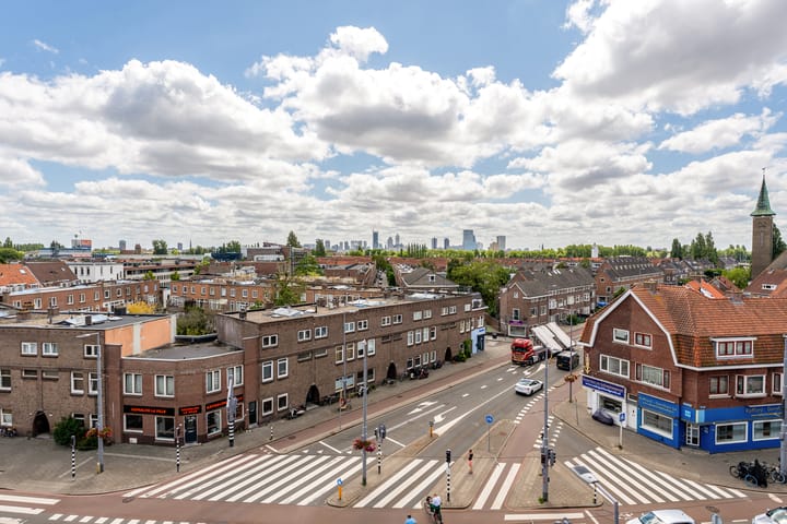 Foto 28 van Kleiweg 177-B01