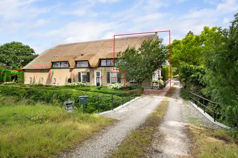 Voordijk 412 tertiary image