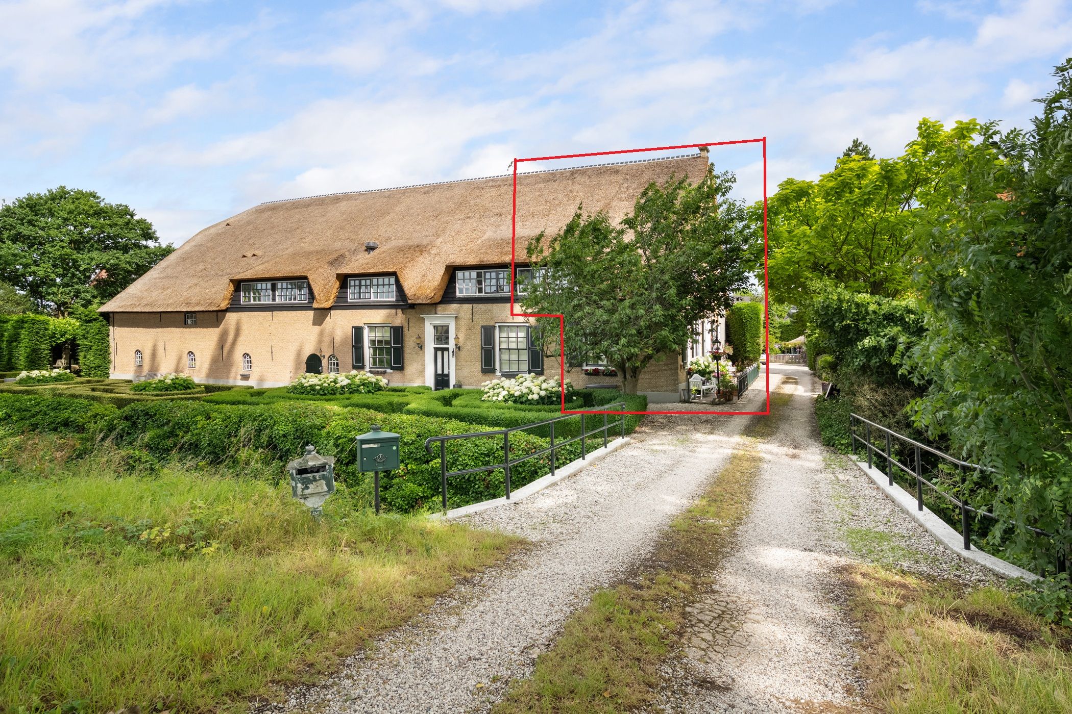 Voordijk, 412, Barendrecht, 2993BC, Zuid-Holland, Nederland 412 