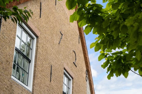 Voordijk 412 secondary image