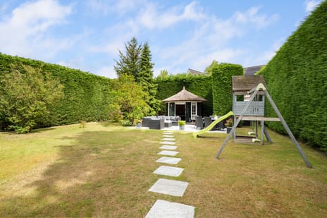 Voordijk 412 tertiary image