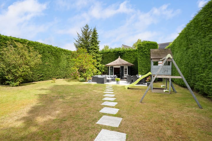 Foto 3 van Voordijk 412