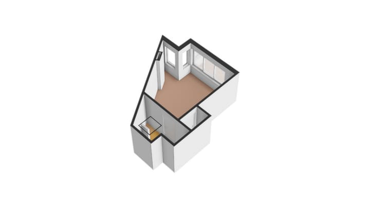 Foto 36 van Kleiweg 177-B01