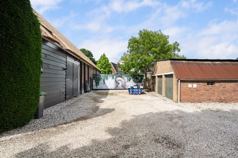 Voordijk 412 secondary image