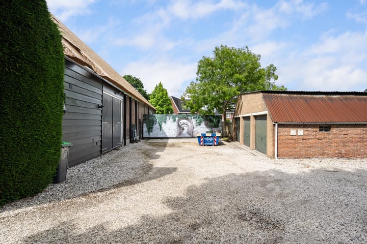 Foto 4 van Voordijk 412