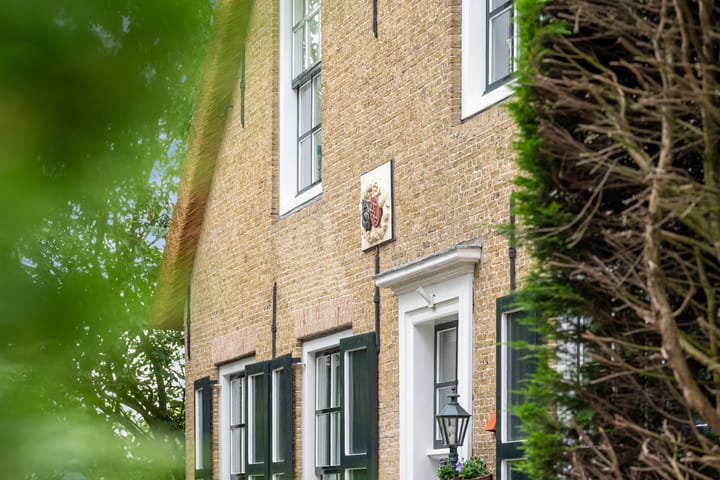 Foto 10 van Voordijk 412