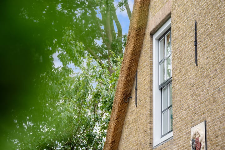 Foto 11 van Voordijk 412