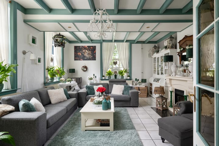 Foto 15 van Voordijk 412