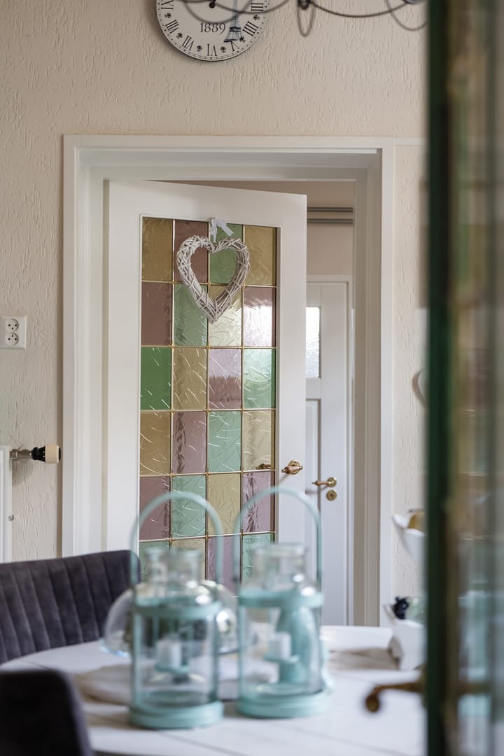 Foto 17 van Voordijk 412