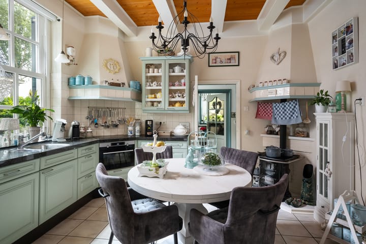 Foto 18 van Voordijk 412