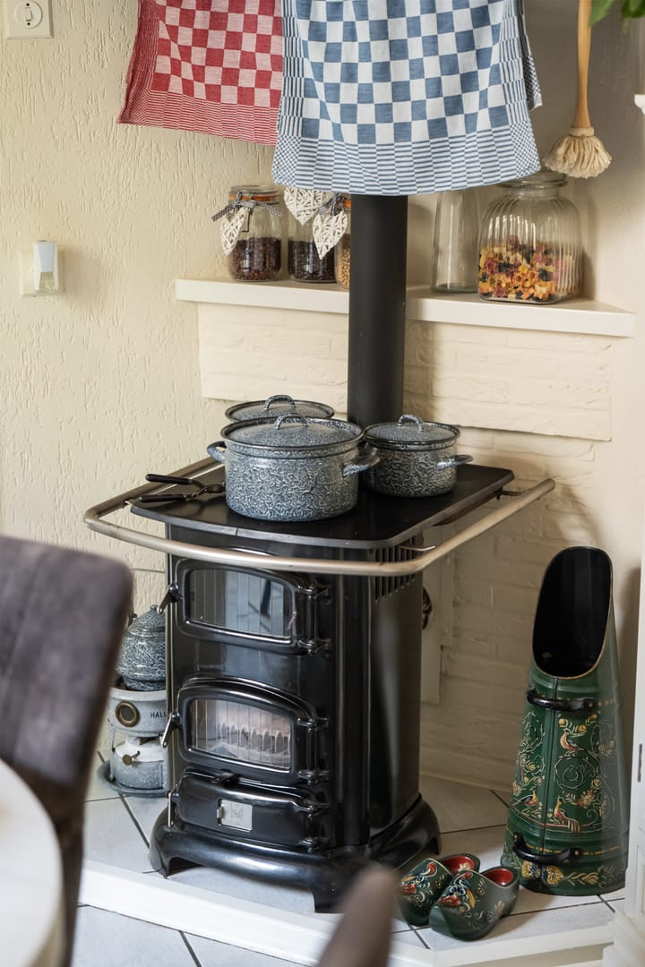 Foto 19 van Voordijk 412