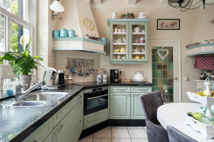 Foto 20 van Voordijk 412