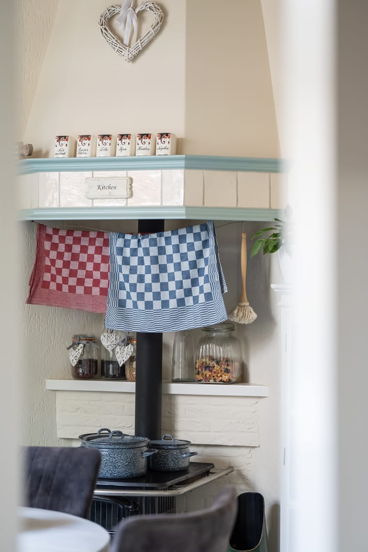 Foto 21 van Voordijk 412