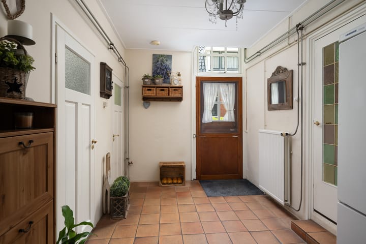 Foto 23 van Voordijk 412