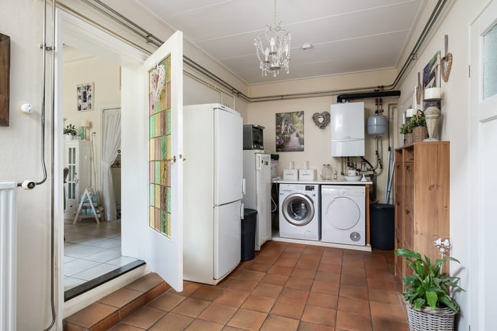 Foto 24 van Voordijk 412