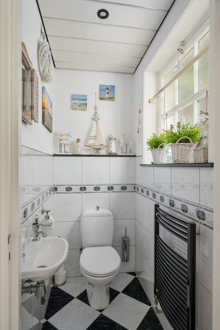 Foto 25 van Voordijk 412