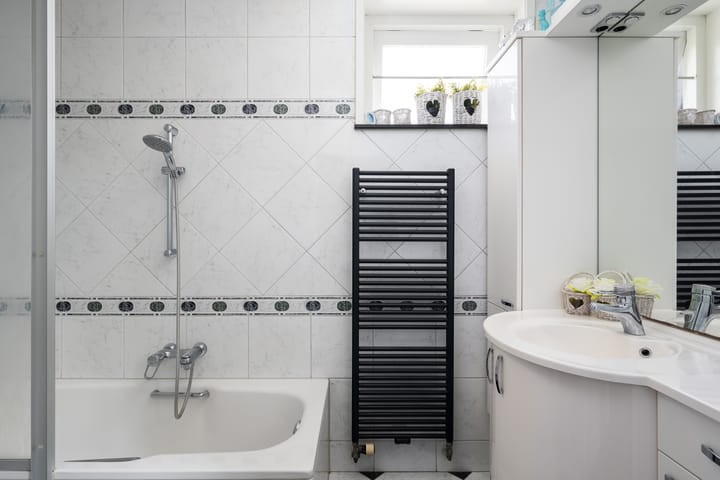 Foto 26 van Voordijk 412