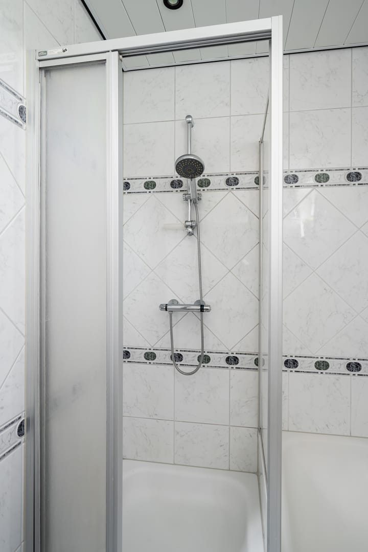 Foto 27 van Voordijk 412