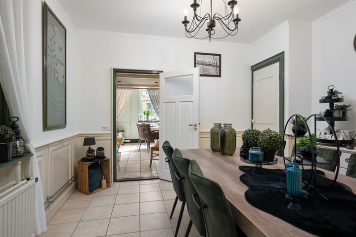 Foto 28 van Voordijk 412