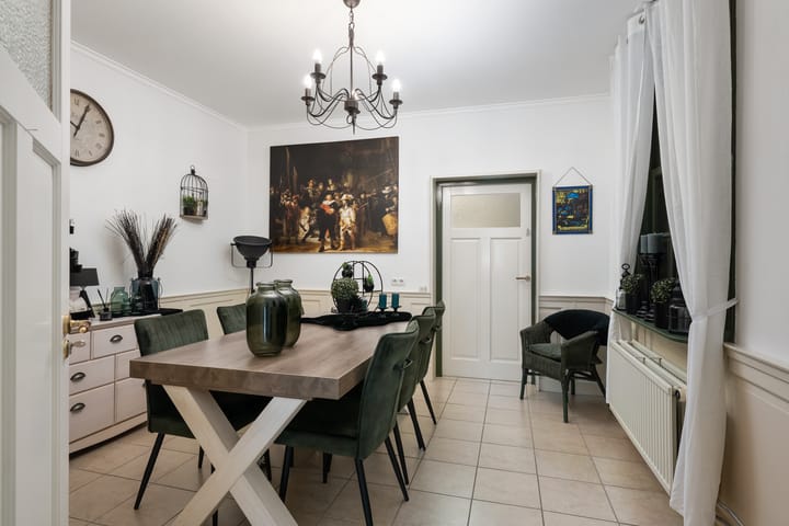 Foto 29 van Voordijk 412