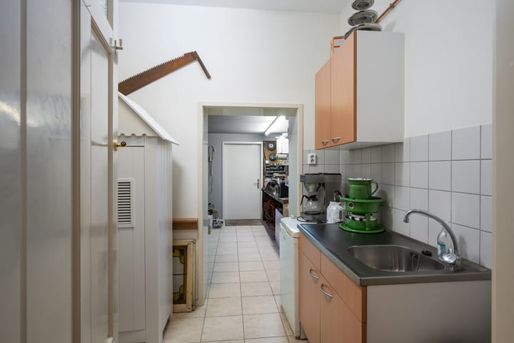 Foto 30 van Voordijk 412