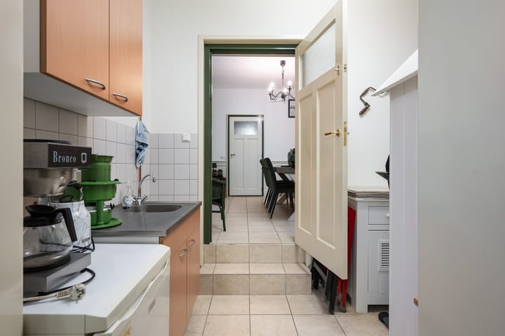 Foto 31 van Voordijk 412