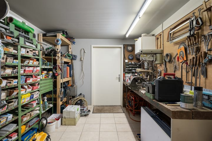 Foto 32 van Voordijk 412