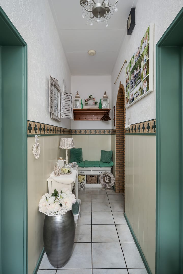 Foto 33 van Voordijk 412