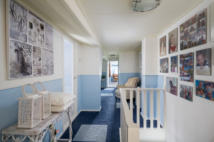 Foto 34 van Voordijk 412