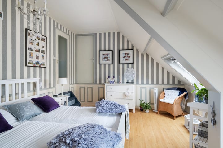 Foto 35 van Voordijk 412