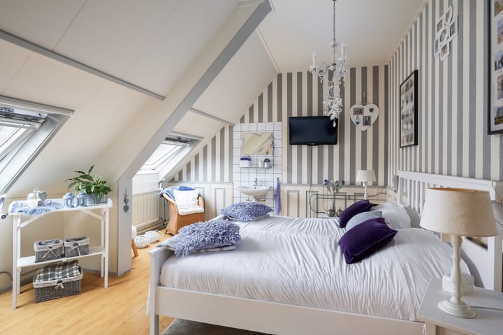 Foto 36 van Voordijk 412